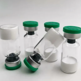 Klinisches biochemisches Diagnostikreagenz für humanes glykosyliertes Serumprotein (GSP)