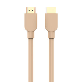 Wholesales 8K TV computer cable HDMI cable assemblies HD video data cable