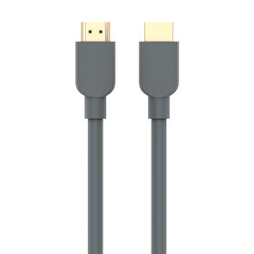 Customized 4K/8K HDMI Cable Assemblies for Seamless Connectivity