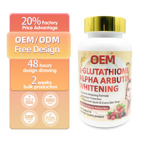 Wholesale S Acetyl Glutathione Skin Whitening Products at Factory Prices from Manufacturers in China, India, Korea, etc. | Global Sources Wholesale S Acetyl Glutathione Skin Whitening Products at Factory Prices from Manufacturers in China, India, Korea, etc. | Global Sources