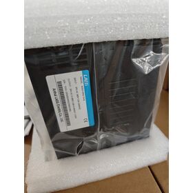 Ld350-011g-T4b AC Drive, Inverter, Variable-Frequency-Drive11kw