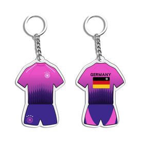 Répliques Trophées Coupe du Monde FIFA™ - Official FIFA Store Répliques Trophées Coupe du Monde FIFA™ - Official FIFA Store