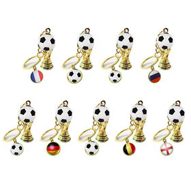 Autocollant Coupe du Monde | MPA Déco Autocollant Coupe du Monde | MPA Déco