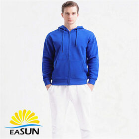 You will be very happy if you order from us big hoody embroidered hoodie short sleeve sweatshirt sports hoodie design vest hoodie
