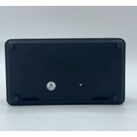 Supplier Avalon Nano3S (38dB Home Miner, USB-C Bitcoin Box)