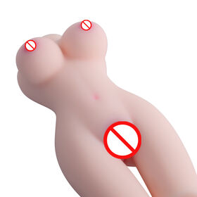 Intimate Delights: Discreet China Wholesale Torso Toy Products at Factory Prices | Global Sources Intimate Delights: Discreet China Wholesale Torso Toy Products at Factory Prices | Global Sources