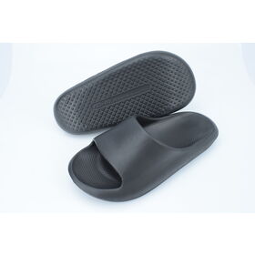 nike flip flops wholesale