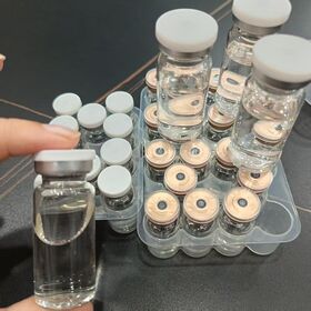 how much bpc 157 peptide BPC-157 Injectable Peptide for Healing & Recovery how much bpc 157 peptide BPC-157 Injectable Peptide for Healing & Recovery