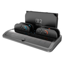 Take Gaming to the Next Level with China Wholesale Gaming Accessories  Products at Factory Prices | Global Sources Exhibitions