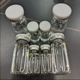 bpc 157 tb 500 peptide benefits does bpc 157 heal ligaments Wolverine Stack Peptide Therapy (BPC-157 + TB- 500) bpc 157 tb 500 peptide benefits does bpc 157 heal ligaments Wolverine Stack Peptide Therapy (BPC-157 + TB- 500)