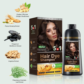 Generic Tancho Hair Colorant Poudre Noir Naturel 6gr 100 % Original - Prix pas cher | SN Generic Tancho Hair Colorant Poudre Noir Naturel 6gr 100 % Original - Prix pas cher | SN