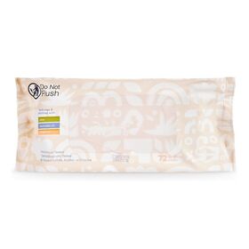 Nouvelles lingettes pour bébé biologiques, sans produits chimiques, lingettes humides apaisantes pour la peau sensible - Vente en gros