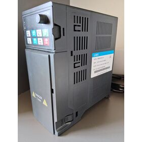 Variable Frequency Drive- Ld350 Series -Ld350-2r2g-S2b