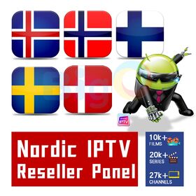 Meilleur Panneau Revendeur IPTV Livego Pro IPTV M3u Test Gratuit Pour Portugal Brésil Europe Suède