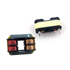LUX CSZ15-6.6Kトランス CHOKE COIL TYPE 4805 T Series Toroidal Choke Coil Inductor | Zxcompo Passive