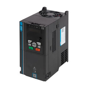 Ld350-200g-T4 Three-Phase Input Inverter AC 200kw Variable-Frequency-Drive