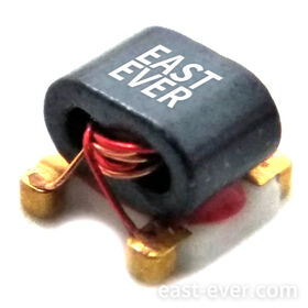 RF Directional Coupler 75ohm 7dB Directional Coupler 5-1225MHz