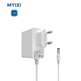 MYIXI AC DC Power Adapter with UL ETL CE KC KCC 5V 6V 9V 12V 15V 24V 36V 0.5A 500Ma 1A 1.5A 2A 3Amp Wall Charger