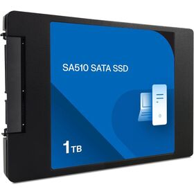 HOT Selling USB3.0 BLUE SSD 250GB 500GB 1TB 2TB Desktop 2.5 Inch SATA3.0 PC Internal Hard Disk Solid State Drive Wholesale