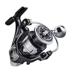 Bulk Buy Indonesia Wholesale Daiwa Saltiga Expedition 8000h