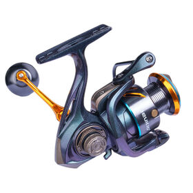 Daiwa SALTIGA Z6500H リール Daiwa saltiga z 6500h dogfight | eBay