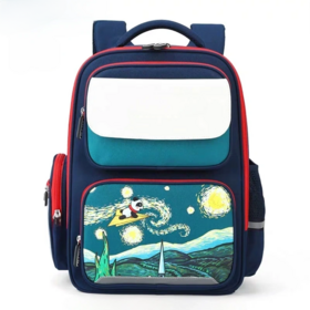 backpack jansport chinesse Big Student Featuring its classic silhouette JanSport Half Pint Mini Backpack