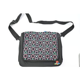Customized High Quality Shoulder Bags Custom-made Size and Pattern Crossbody Bags