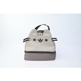 Bolsas de Almoço Personalizadas de Alta Qualidade com Estampas de Desenhos Animados Direto da Fábrica