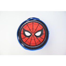 Bolsas de Almoço Personalizadas de Alta Qualidade com Estampas de Desenhos Animados para Piquenique - Fabricação Sob Medida