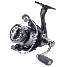 Bulk Buy Indonesia Wholesale Daiwa Saltiga Expedition 8000h