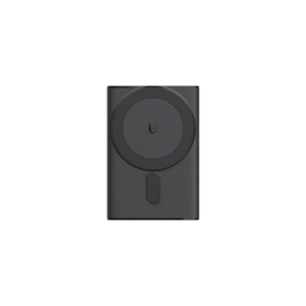 Magnetic wireless power bank 10000mAh ultra-thin compact portable power bank new model