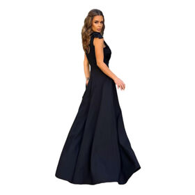 China Wholesale Prom Gowns Suppliers, Manufacturers (OEM, ODM, & OBM) & Factory List | Global Sources China Wholesale Prom Gowns Suppliers, Manufacturers (OEM, ODM, & OBM) & Factory List | Global Sources