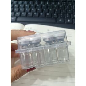 bpc-157 peptide benefits scientific evidence BPC-157 Cost: What You Need to Know