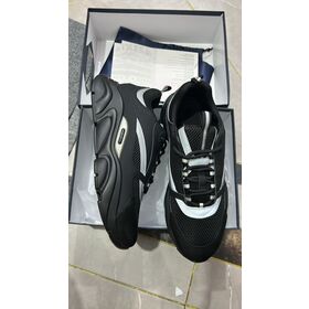 Zapatillas De Deporte Ligeras Para Hombre, Zapatos Informal Sin