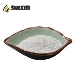 Lithium Hydroxide Monohydrate CAS 1310-66-3 with Best Price