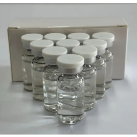 dosage tb500 bpc 157 dosing for bpc 157 tb 500 BPC-157 Benefits and Research Applications