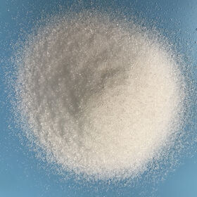 Wholesale Price High Quality Anhydrous Citric Acid Direct Supplier for Food Industry