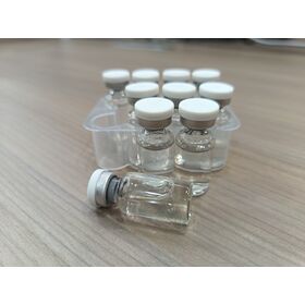 ghk cu serum peptide Wholesale Copper Peptide (GHK-Cu) 2% Recovery Serum for your store ghk cu serum peptide Wholesale Copper Peptide (GHK-Cu) 2% Recovery Serum for your store