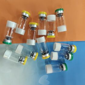 3ml Bacteriostatic Water 10ml Bac Water For Research Peptide Vial - China Wholesale Reta Bac Water $5 from Shanghai Huahaige Plastic Co., Ltd | Globalsources.com 3ml Bacteriostatic Water 10ml Bac Water For Research Peptide Vial - China Wholesale Reta Bac Water $5 from Shanghai Huahaige Plastic Co., Ltd | Globalsources.com