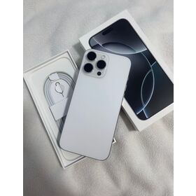 Used Phone 16 16Pro 16Promax 256g factory direct sales price discount global version mobile phone 5G mobile phone