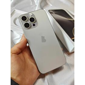 Hot selling used Phone 16 16Pro 16Promax in a variety of colors Factory direct sales