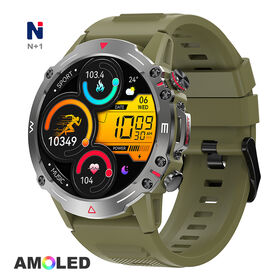 Wholesale Activity Tracker Bracelets from Manufacturers