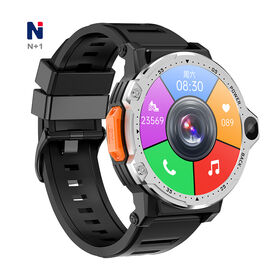 Wholesale Activity Tracker Bracelets from Manufacturers