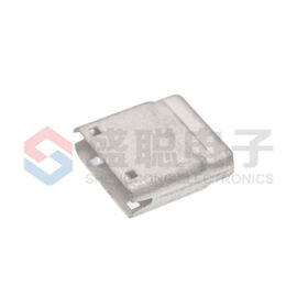 Charging Interface Socket Charger Port for PS4 Gamepad Connector Controller Charging Plug Repair Parts