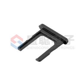 New SIM Card Tray Holder for T440 T440S T450 T450S T460 04X5345