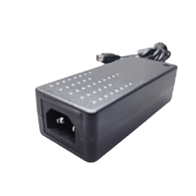 OEM/ODM 12V3A Smart power quality correctors with Multiple Plug Options for Home and Travel