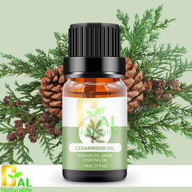 Cedar wood Oil Natural Food Additive Essential Oil Essential Oil Natural Essential Oil