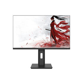 LED Monitor 27 inch | 1K FHD 1920X1080 | 100 Hz | Black | Hot Selling | OEM CMS27F20 Wholesale Computer Monitor FHD