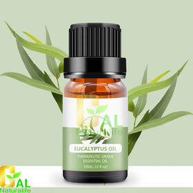 Eucalyptus OilNatural essential oil aromatherapy essential oil essential oil pure factory price supplier manufacturer OEM ODM