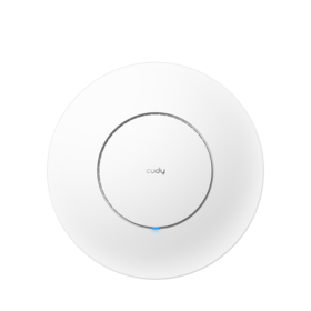 Master Roam Wifi Device T6, Travel Wifi, Wireless Wifi, Wifi